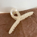Jelly mermaid color-11cm