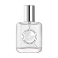 Yt-5280-5 leisurely white tea