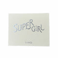Ershiqi twenty-six color super girl eye shadow palette pearlescent matte brightening highlight blush contouring eye shadow all-in-one palette