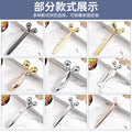 bestseller: 3d roller facial massager - zinc alloy massage wand for face lifting, firming, and eye massage