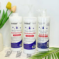acne clearing and purifying toner, acne treatment astringent, oil control soothing and hydrating essence toner - wholesale for export
