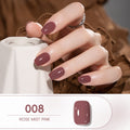 08# rose mist powder