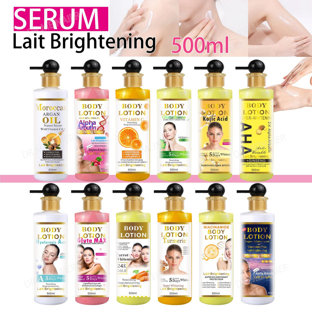 body lotion whitening bodylotion moisturizing and moisturizing body lotion refreshing and non-greasy batch