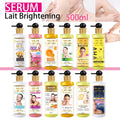 body lotion whitening bodylotion moisturizing and moisturizing body lotion refreshing and non-greasy batch