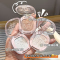 Jonbos dream painting stereo highlight powder watery skin explosive fine shimmer facial brightening potato puree highlight cream