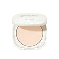 Makeup novo cloud mist oil control lock makeup powder setting makeup concealer long-lasting waterproof no powder no makeup foundation