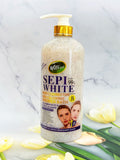 Sepl 1000ml