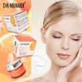 authentic vc skin care series brightening cleanser essence moisturizing vitamin c facial cream export wholesale