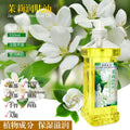 Beauty salon lavender essential oil 550ml facial & body massage oil - meridian massage, full body massage, shiatsu, and gua sha