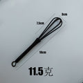 Large stirring stick