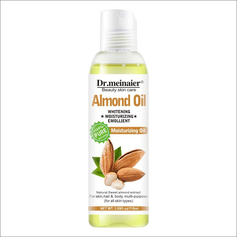 castor oil natural moisturizing plant oil argan oil avocado oil facial body hair care massage essential oil for export