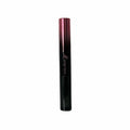 Gege bear ice glaze double-ended lip glaze mirror water-glossy transparent lip oil matte matte whitening lipstick