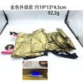 hot-selling dry hair cap, hair dryer cap, hair dryer cap, evaporation cap, warm cap, oil cap, dry hair towel wholesale