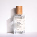 Shimang perfume turkish water long-lasting light fragrance fresh student men and women 50ml best selling niche perfume