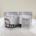 Wholesale petal bath salts for deep cleansing, exfoliation, and dead skin removal - all-over body scrub