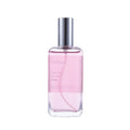 Perfume wholesale girly heart long-lasting light fragrance osmanthus milk in stock new model stranger grapefruit perfume for women