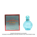 L504-d light blue-100ml