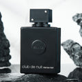 Vietnam's hottest cross-border perfume: perfume nightclub carnival, the perfect men's and women's club fragrance, 105ml, long-lasting
