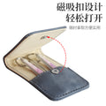 Ashbee seamless eyebrow clip high precision eyebrow tweezers beauty eyebrow shaping tool high quality eyebrow pliers eyelash tweezers