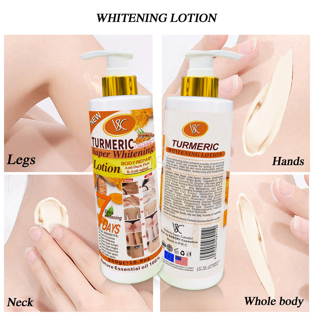 turmeric body lotion moisturizing lotion moisturizing brightening nourishing firming massage lotion moisturizing lotion moisturizing skin wholesale