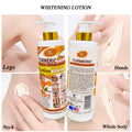 turmeric body lotion moisturizing lotion moisturizing brightening nourishing firming massage lotion moisturizing lotion moisturizing skin wholesale