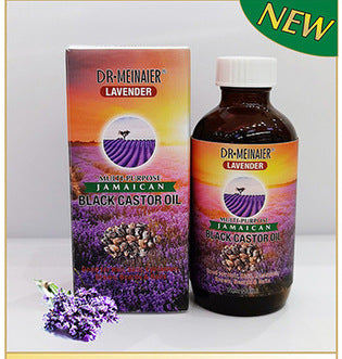 black castor oil promotes hair nourishment and deep moisturizing hair care and skin care comfy basics oil 118ml wholesale