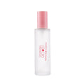 New shiman frosted bottle perfume for women 30ml long-lasting fresh floral and fruity fragrance peach zhiyaoyao women's perfume
