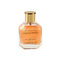 Shimang yeye's gilded perfume long-lasting fragrance fresh light fragrance student party niche affordable women's perfume