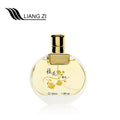 Classic & elegant chinese perfume - osmanthus, rose, jasmine, and lily fragrance - unisex - 55ml - in stock - new arrival - wholesale