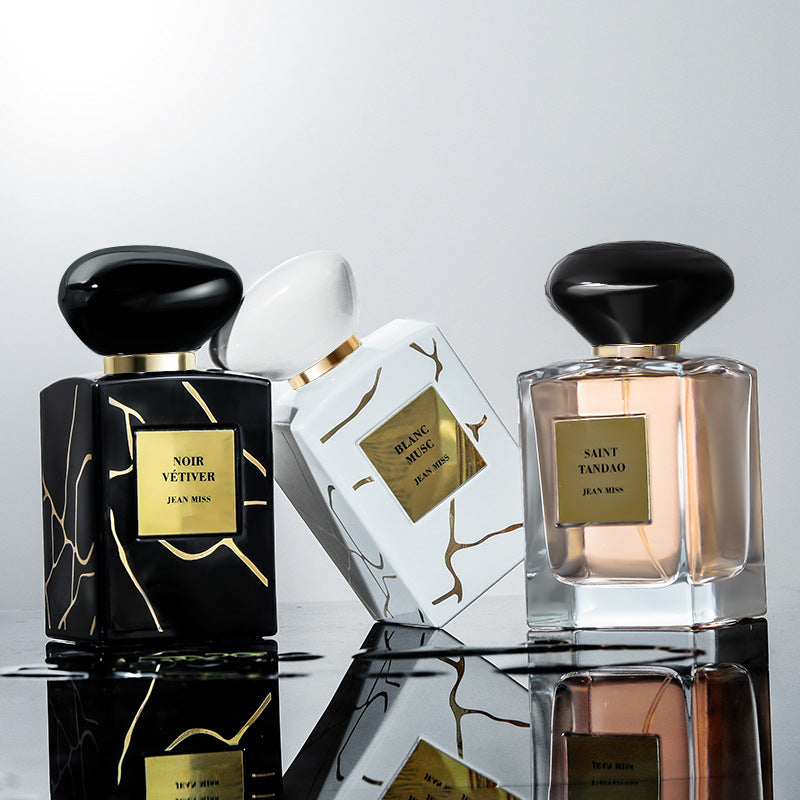 Xiaocheng yixiang new arrival women's perfume long-lasting women's musk men's perfume men's classy sense vietnamese perfume factory