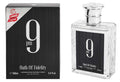 Hot-selling perfume for export: arabian women's perfume, yara fragrance 100ml, middle eastern men's perfume - wholesale from manufacturer