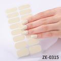 Ze–0315
