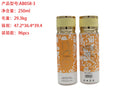 Amazon hot-selling cross-border perfume body spray - perfume for uae, vietnam, and the middle east - women's perfume - wholesale for export