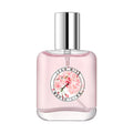 New osmanthus women's perfume rose white tea gardenia fragrance niche affordable student tea scent perfume wholesale