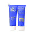 sea buckthorn energy body care kit - detoxifying, nourishing, and skin conditioning essential oil set for beauty salons - wholesale full body care kit