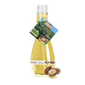argan oil facial body hair care massage essential oil full body nourishing soothing almond oil coconut oil 120ml