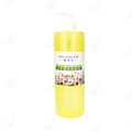 Cosmetic supplies: chamomile essence - skin care, hydrating, moisturizing, brightening, firming, pore minimizing serum - wholesale