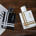 Xiaocheng yixiang men's perfume woody fragrance long-lasting fragrance cross-border best selling vietnamese fresh women's perfume wholesale