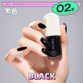 Kudan/kudan nail polish no-bake quick-drying light fragrance 10ml peelable galaxy dream peelable nail polish