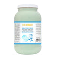 aha mask cream 4kg - deep cleansing & pore minimizing clay mask - wholesale for export