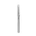 Stainless steel acne needle acne needle acne clip cell clip blackhead removal squeeze acne tweezers beauty tools manufacturer wholesale
