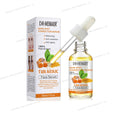 turmeric extract hydrating & firming facial serum with vitamin c & e - 30ml wholesale