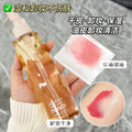 Novo watery purifying cleansing oil makeup remover eye, lip and face three-in-one gentle and non-irritating deep cleansing makeup remover oil