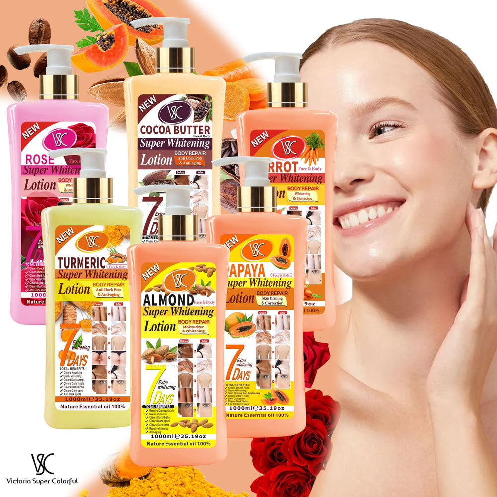 papaya body lotion firming and moisturizing turmeric body lotion hydrating and moisturizing refreshing and brightening carrot liquid export