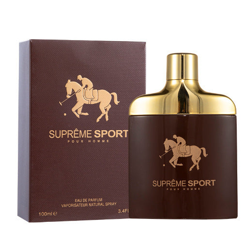 perfume alternative to amazon's best-selling women's perfume floral fragrance perfume pure english perfume wholesale