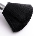 new arrival: neck cleaning brush, flyaway hair brush, salon-grade brush, hairdressing brush, hair cutting cleaning tool