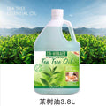 Export large bucket aromatic whitening and moisturizing oil for face and body moisturizing essential oil coconut rose argan oil brightening skin