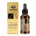 exclusive supply of lavender repair essence 30ml to brighten skin tone and dilute melanin essence export wholesale