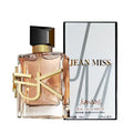 hot-selling authentic small-town women's perfume, 50ml. fresh, natural, long-lasting, light fragrance, high-end women's perfume