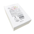 export wholesale: alluring fragrance, soothing skin, perfume, moisturizing body wash - amazon supply